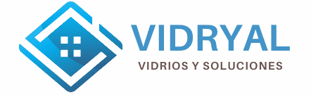 Logo Vidryal (4)