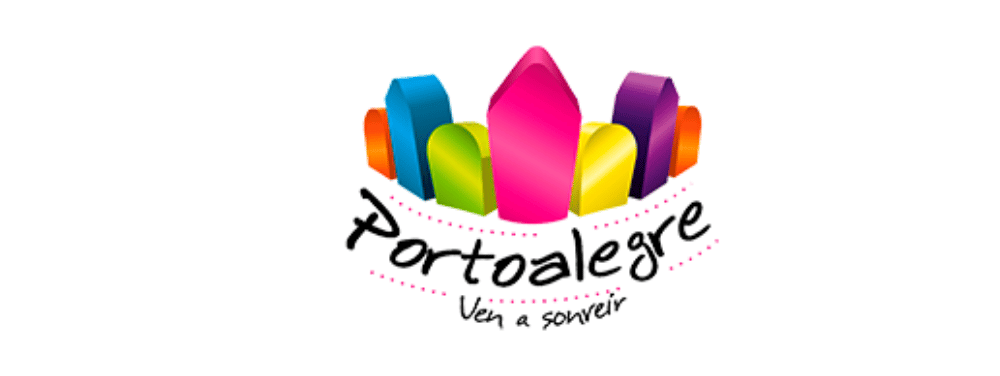 vidrial horizontal (1)