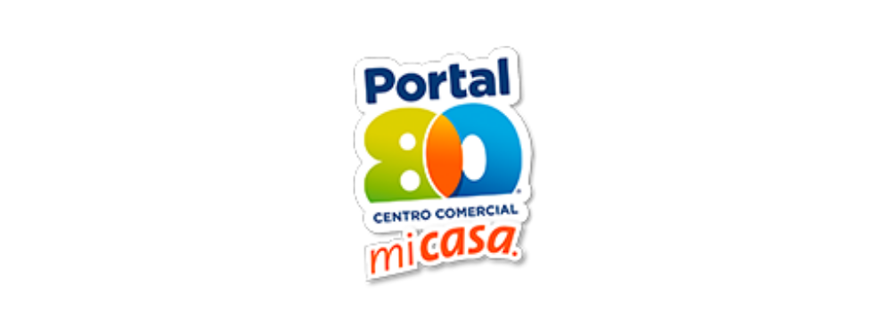 vidrial horizontal (2)